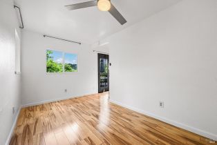 Residential Income, River road, Russian River, CA 95436 - 49
