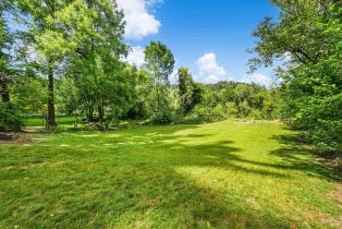 Residential Income, River road, Russian River, CA 95436 - 61