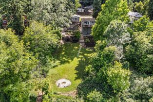Residential Income, River road, Russian River, CA 95436 - 15