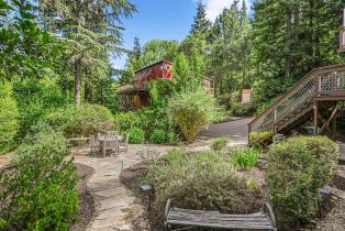 Residential Income, River road, Russian River, CA 95436 - 59