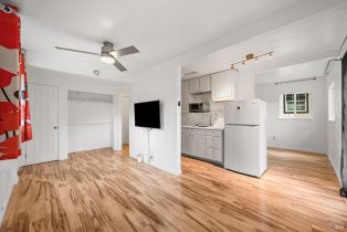 Residential Income, River road, Russian River, CA 95436 - 41
