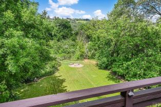 Residential Income, River road, Russian River, CA 95436 - 52