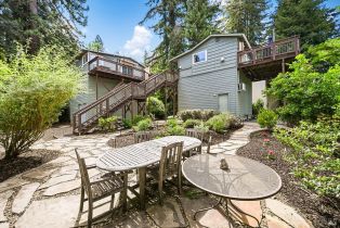 Residential Income, River road, Russian River, CA 95436 - 57