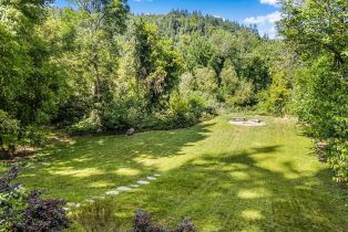 Residential Income, River road, Russian River, CA 95436 - 7