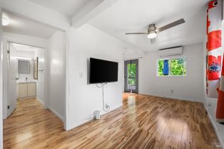 Residential Income, River road, Russian River, CA 95436 - 39