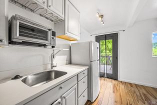 Residential Income, River road, Russian River, CA 95436 - 46