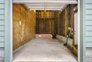 Residential Income, River road, Russian River, CA 95436 - 55