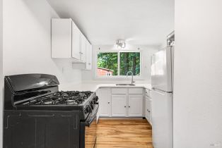 Residential Income, River road, Russian River, CA 95436 - 26