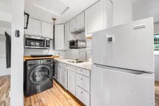 Residential Income, River road, Russian River, CA 95436 - 43