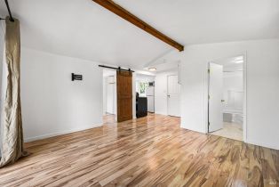 Residential Income, River road, Russian River, CA 95436 - 19