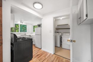 Residential Income, River road, Russian River, CA 95436 - 33