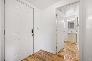 Residential Income, River road, Russian River, CA 95436 - 53