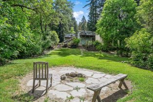 Residential Income, River road, Russian River, CA 95436 - 62