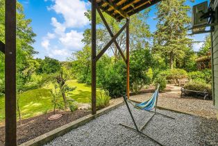 Residential Income, River road, Russian River, CA 95436 - 58