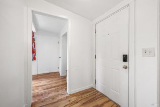 Residential Income, River road, Russian River, CA 95436 - 38