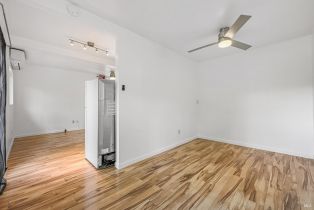 Residential Income, River road, Russian River, CA 95436 - 47