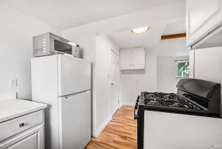 Residential Income, River road, Russian River, CA 95436 - 29