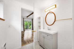 Residential Income, River road, Russian River, CA 95436 - 31