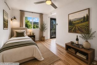Residential Income, River road, Russian River, CA 95436 - 11