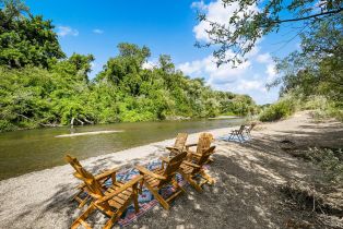 Residential Income, River road, Russian River, CA 95436 - 2