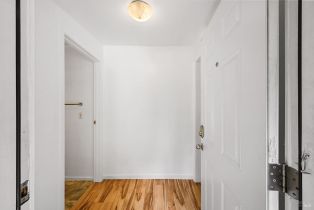 Residential Income, River road, Russian River, CA 95436 - 37