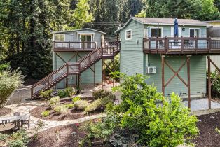 Residential Income, River road, Russian River, CA 95436 - 6