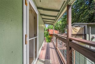 Residential Income, River road, Russian River, CA 95436 - 35