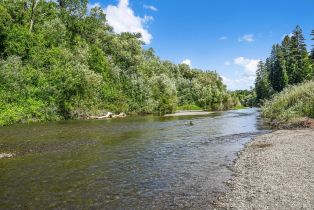 Residential Income, River road, Russian River, CA 95436 - 65
