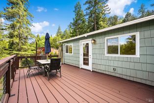 Residential Income, River road, Russian River, CA 95436 - 50