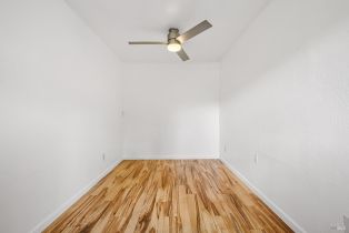 Residential Income, River road, Russian River, CA 95436 - 48