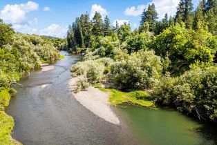 Residential Income, River road, Russian River, CA 95436 - 13