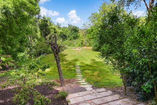 Residential Income, River road, Russian River, CA 95436 - 60