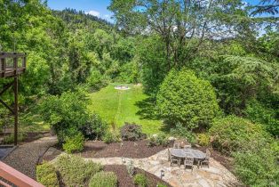 Residential Income, River road, Russian River, CA 95436 - 18