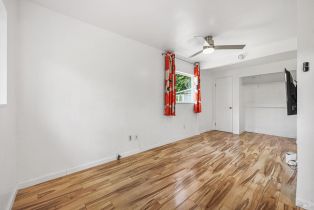 Residential Income, River road, Russian River, CA 95436 - 42