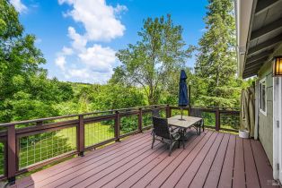 Residential Income, River road, Russian River, CA 95436 - 51