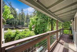 Residential Income, River road, Russian River, CA 95436 - 36