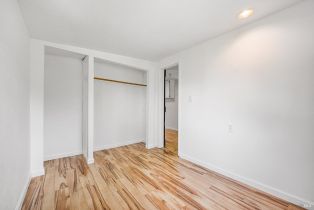 Residential Income, River road, Russian River, CA 95436 - 24