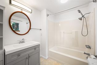Residential Income, River road, Russian River, CA 95436 - 32