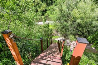 Residential Income, River road, Russian River, CA 95436 - 64