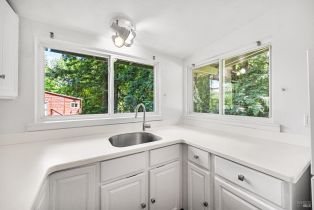 Residential Income, River road, Russian River, CA 95436 - 27