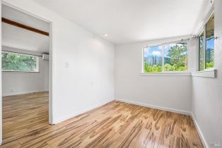 Residential Income, River road, Russian River, CA 95436 - 25