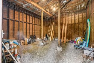 Residential Income, River road, Russian River, CA 95436 - 67