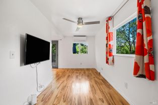 Residential Income, River road, Russian River, CA 95436 - 40