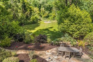 Residential Income, River road, Russian River, CA 95436 - 3