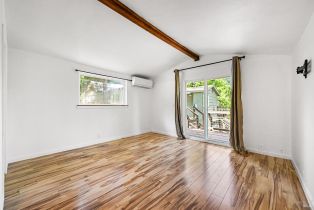 Residential Income, River road, Russian River, CA 95436 - 20