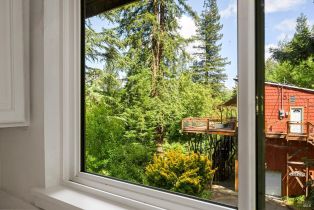 Residential Income, River road, Russian River, CA 95436 - 28