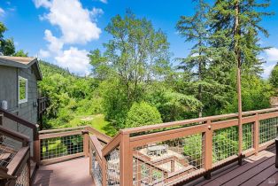 Residential Income, River road, Russian River, CA 95436 - 17