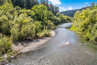 Residential Income, River road, Russian River, CA 95436 - 14