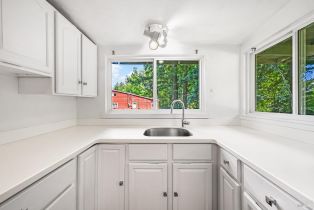 Residential Income, River road, Russian River, CA 95436 - 30