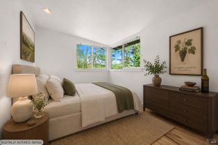 Residential Income, River road, Russian River, CA 95436 - 9